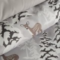 [455802]_[Z2]_sw_malmo_pos.jpg