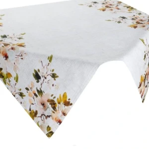 Serweta 85x85 Eurofirany Natu 3 jesienna