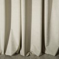 459351-ZASŁONA GOTOWA MELANIE 140 X 250 CM KREMOWY[10].jpg