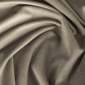 462361-ZASŁONA GOTOWA MELANIE 140 X 250 CM BRĄZOWY[12].jpg