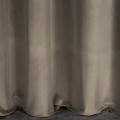 462361-ZASŁONA GOTOWA MELANIE 140 X 250 CM BRĄZOWY[10].jpg