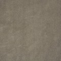 462361-ZASŁONA GOTOWA MELANIE 140 X 250 CM BRĄZOWY[8].jpg