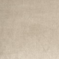 [463701]_[Z1]_zas_marlen_bez.jpg