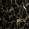 KOC D91 GLAMO 150 X 200 CM CZARNY