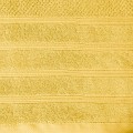 338576[8].jpg