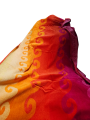 Photoroom-20250110_102849.png