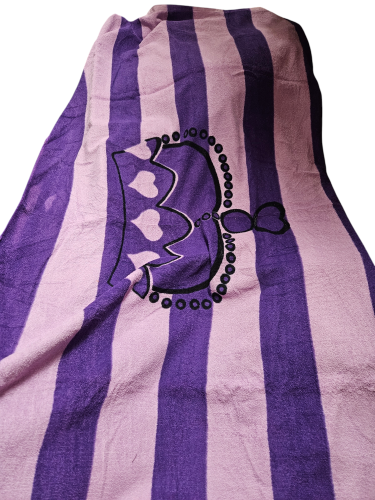Photoroom-20250110_103036.png