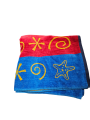 Photoroom-20250110_103143.png