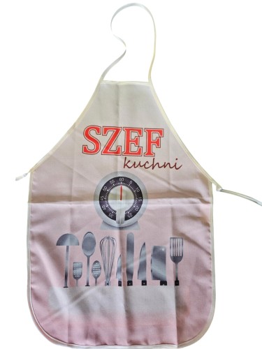 d1cc2a6d-5163-42b6-b00b-a93d923c2cf6.jpg