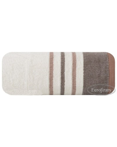 recznik-bawelniany-keri-frotte-500gm2-eurofirany-krem-.jpg