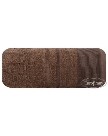 recznik-bawelniany-keri-frotte-500gm2-eurofirany-braz.jpg