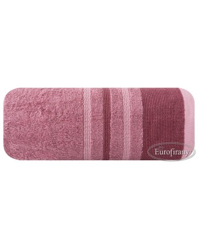 recznik-bawelniany-keri-frotte-500gm2-eurofirany-wrzos.jpg
