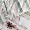 PREM/BIANCA/POS 160X200 70X80/X2