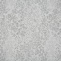 KOMPLET POŚCIELI SATYNOWEJ SPRING 59 160 X 200 CM BIAŁY