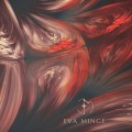 POŚCIEL ASTRAL 160 X 200 CM CZARNY