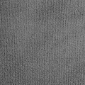 KOC SIMPLE1 150 X 200 CM SREBRNY