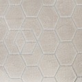 KOC MALIBU 150 X 200 CM KREMOWY