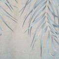 KOMPLET POŚCIELI SATYNOWEJ PREMIUM26 220 X 200 CM BEŻOWY