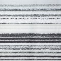 POŚCIEL D91 VERANO3 220 X 200 CM BIAŁY