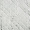 NARZUTA D91 BLINK 1 220 X 240 CM BIAŁY