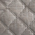 NARZUTA BLINK 6 200 X 220 CM BEŻOWY