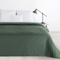 NARZUTA D91 ALARA6 200 X 220 CM ZIELONY