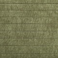 NARZUTA GLORI 170 X 210 CM OLIWKOWY