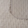 NARZUTA CHELEN1 170 X 210 CM KREMOWY