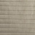 NARZUTA GLORI 170 X 210 CM BEŻOWY