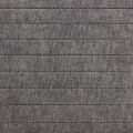 NARZUTA GLORI 170 X 210 CM STALOWY