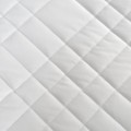 NARZUTA RIA6 170 X 210 CM BIAŁY