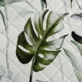 NARZUTA D91 ELLEN 170 X 210 CM BIAŁY