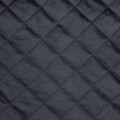 NARZUTA D91 LUIZ 5 170 X 210 CM CZARNY