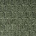 KOC D91 CINDY6 70 X 160 CM CIEMNOOLIWKOWY