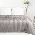 KOC D91 SOFT 70 X 160 CM BEŻOWY