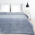 KOC KOALA 70 X 160 CM GRANATOWY