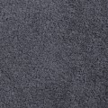 KOC D91 LORI 70 X 160 CM STALOWY