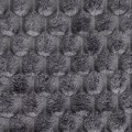 KOC D91 CINDY6 70 X 160 CM STALOWY