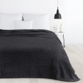 KOC D91 LORI 70 X 160 CM CZARNY