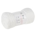 KOC D91 WARKOCZ 200 X 220 CM BIAŁY