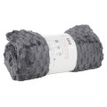 KOC D91 CINDY6 200 X 220 CM STALOWY