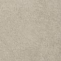 KOC D91 LORI 200 X 220 CM BEŻOWY