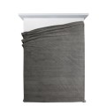 KOC D91 LISA 200 X 220 CM STALOWY