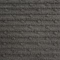 KOC D91 LISA 200 X 220 CM STALOWY