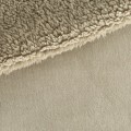 KOC TEDY 200 X 220 CM BEŻOWY
