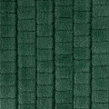 KOC D91 CINDY2 200 X 220 CM CIEMNOZIELONY