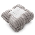 KOC D91 SOFT 170 X 210 CM BEŻOWY