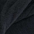 KOC D91 LORI 170 X 210 CM CZARNY