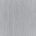 FIRANA GOTOWA KALIA 140 X 260 CM BIAŁY