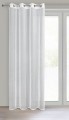 FIRANA GOTOWA DOTI 140 X 250 CM BIAŁY